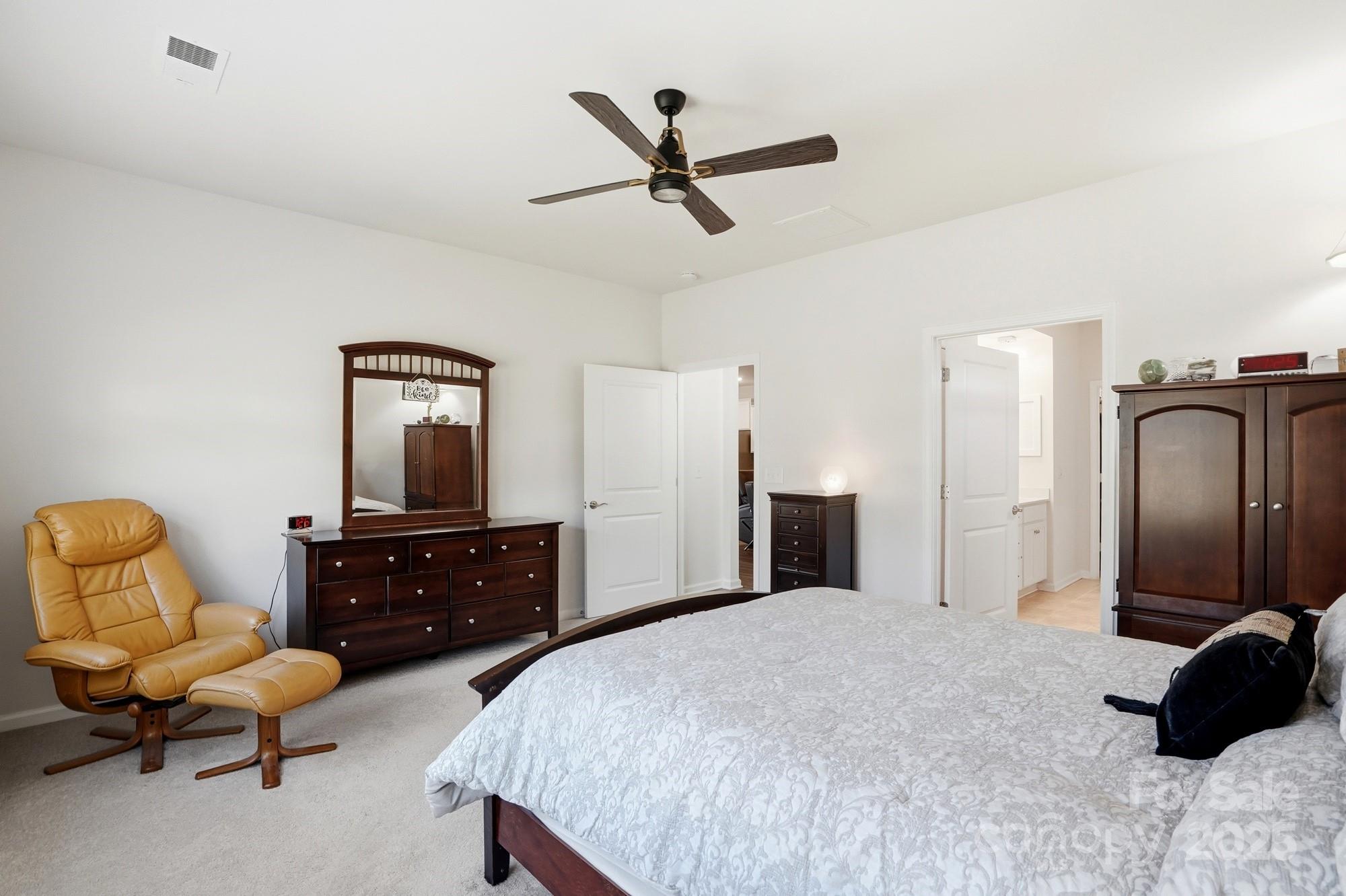 3053 Rosseau Ln Mount Mount Holly, NC 28120 - Photo 18 of 47