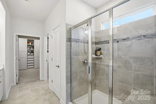 $527,000 | 3053 Rosseau Ln Mount, Mount Holly, NC 28120