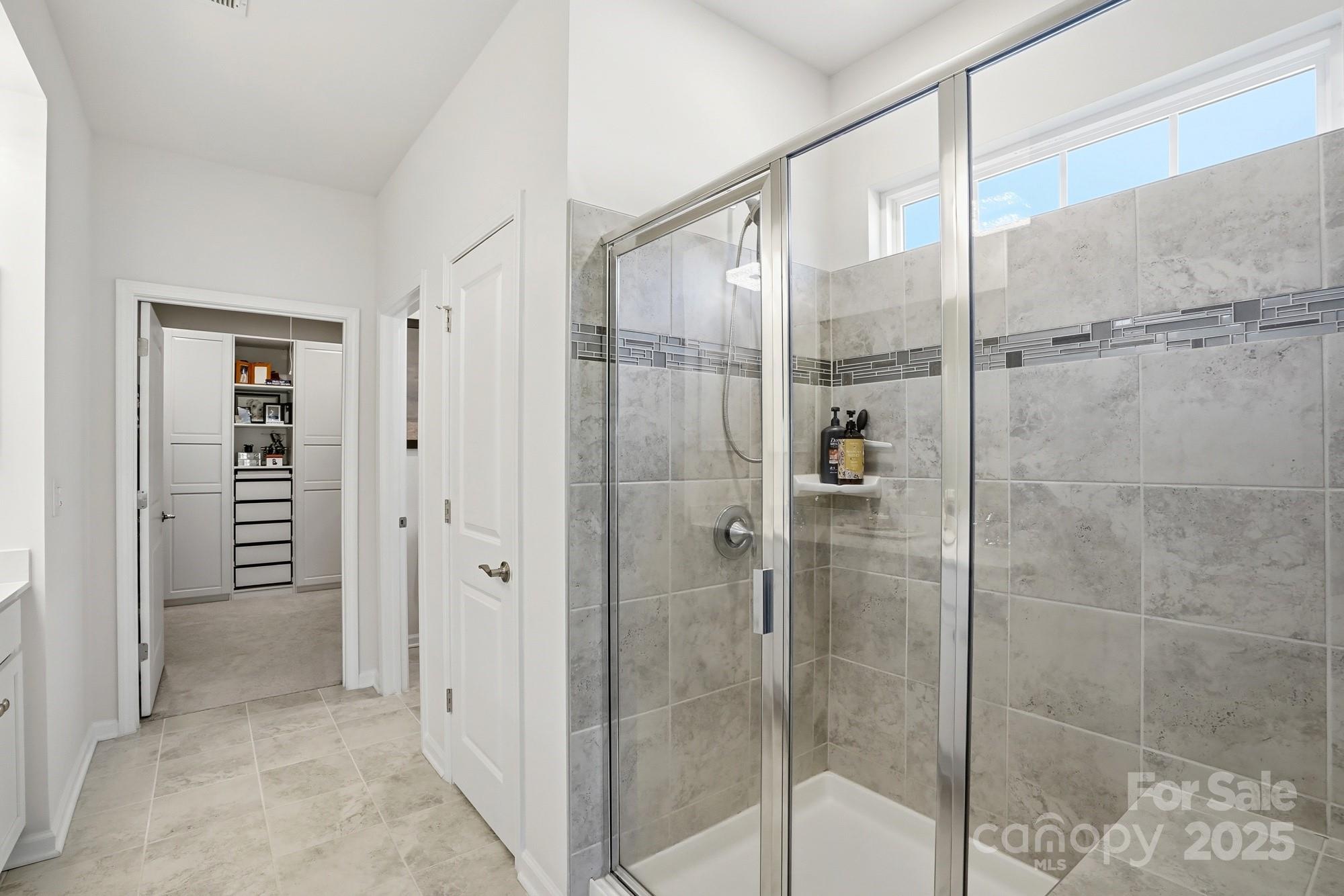 3053 Rosseau Ln Mount Mount Holly, NC 28120 - Photo 19 of 47