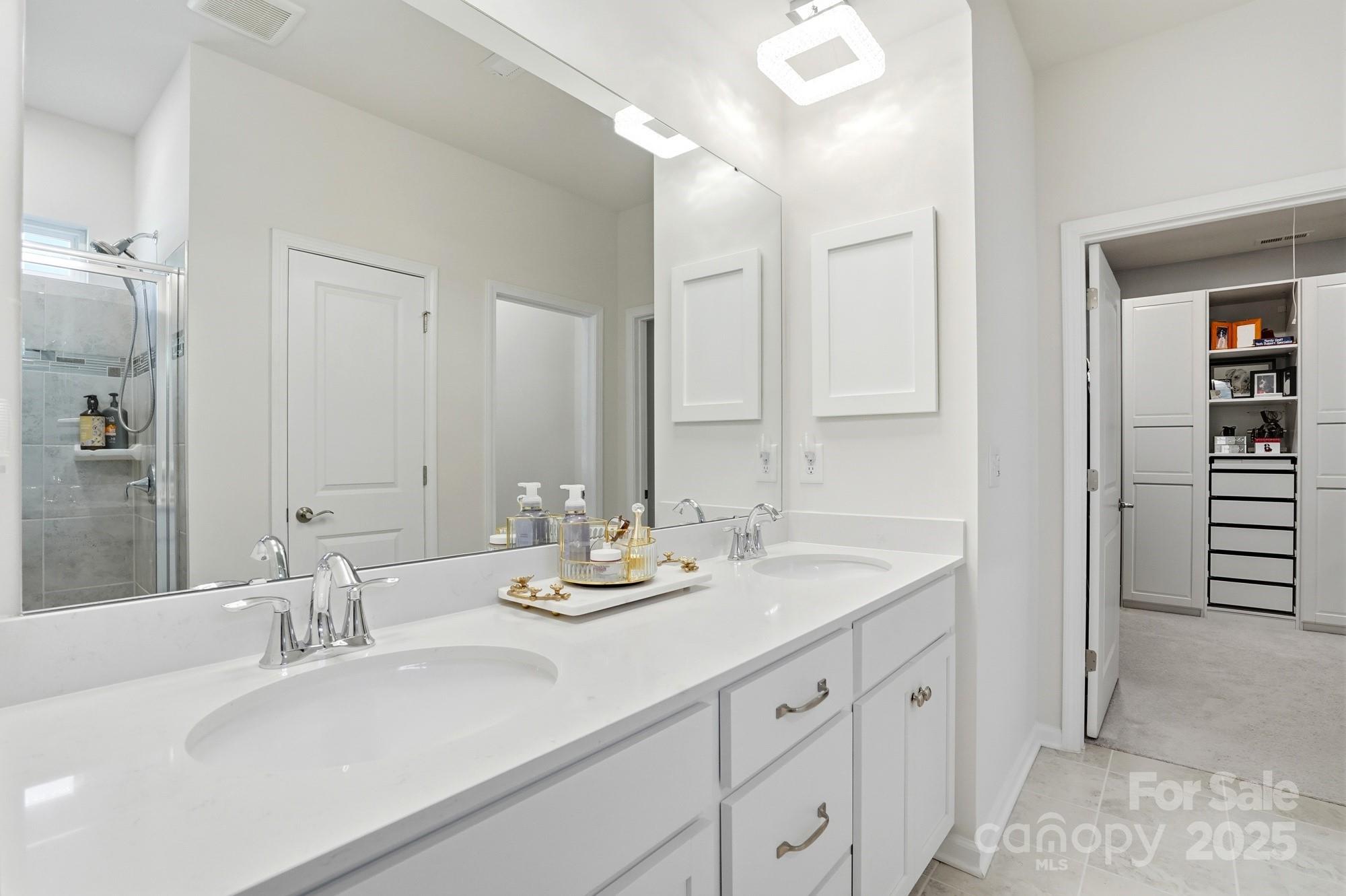 3053 Rosseau Ln Mount Mount Holly, NC 28120 - Photo 20 of 47