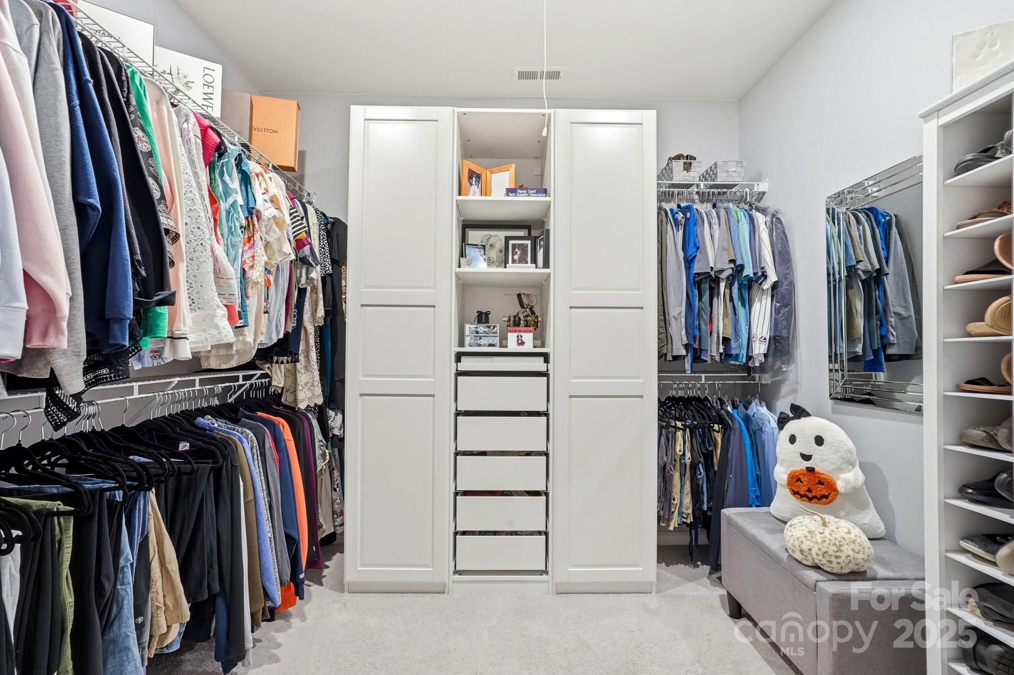 3053 Rosseau Ln Mount Mount Holly, NC 28120 - Photo 21 of 47