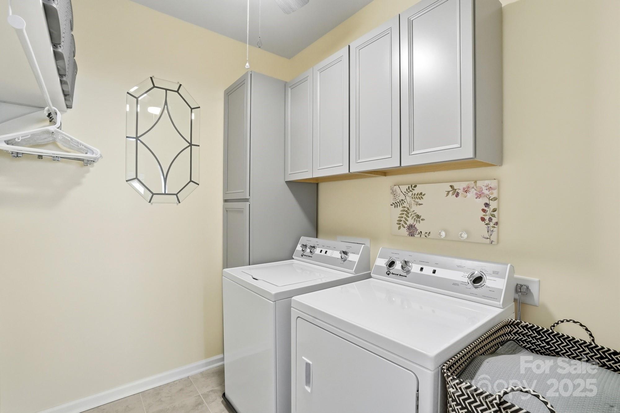 3053 Rosseau Ln Mount Mount Holly, NC 28120 - Photo 22 of 47