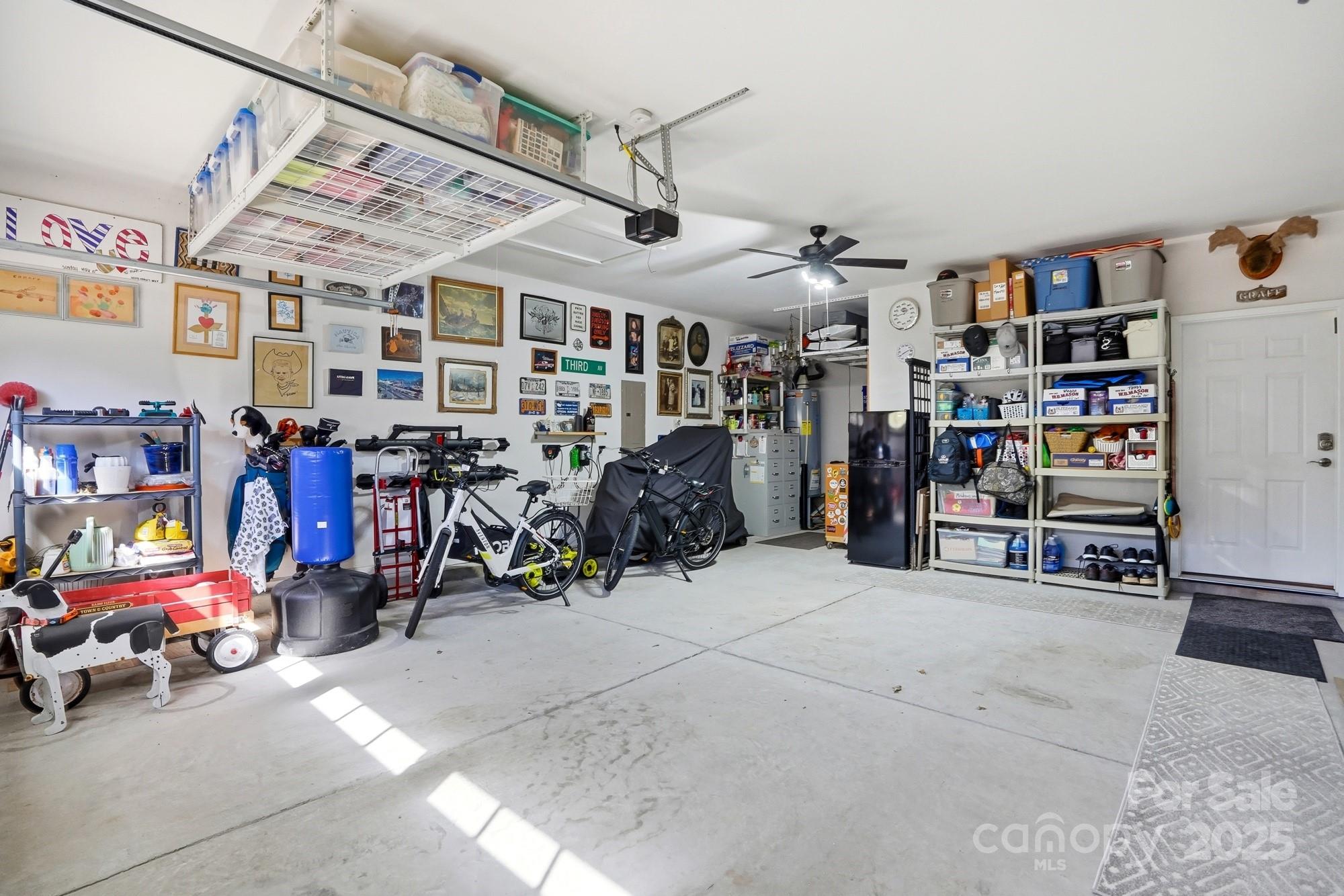 3053 Rosseau Ln Mount Mount Holly, NC 28120 - Photo 23 of 47