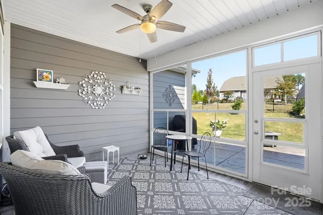 $527,000 | 3053 Rosseau Ln Mount, Mount Holly, NC 28120