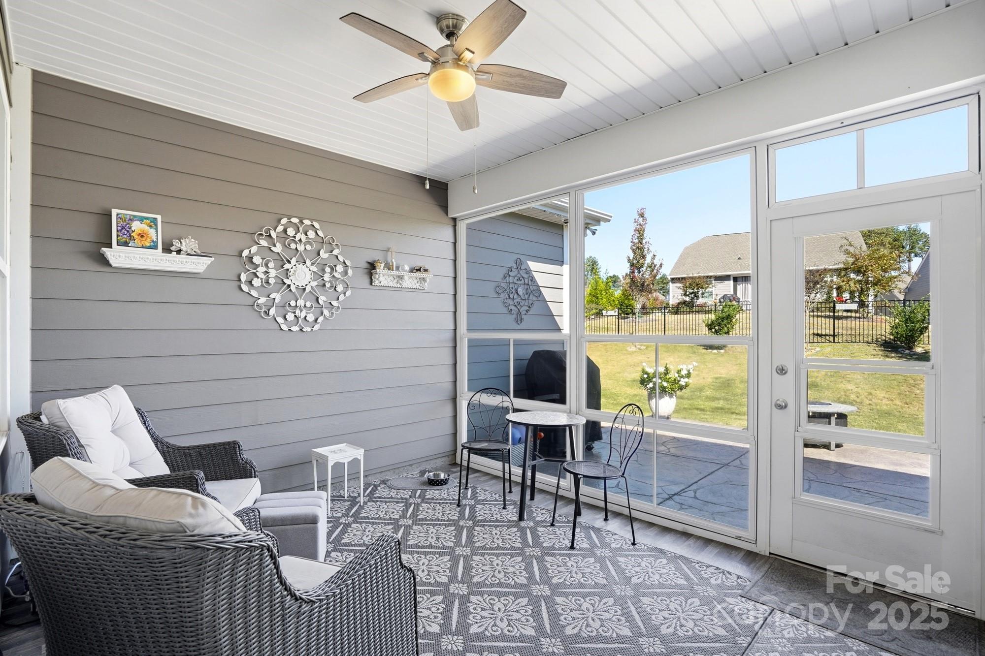 3053 Rosseau Ln Mount Mount Holly, NC 28120 - Photo 24 of 47