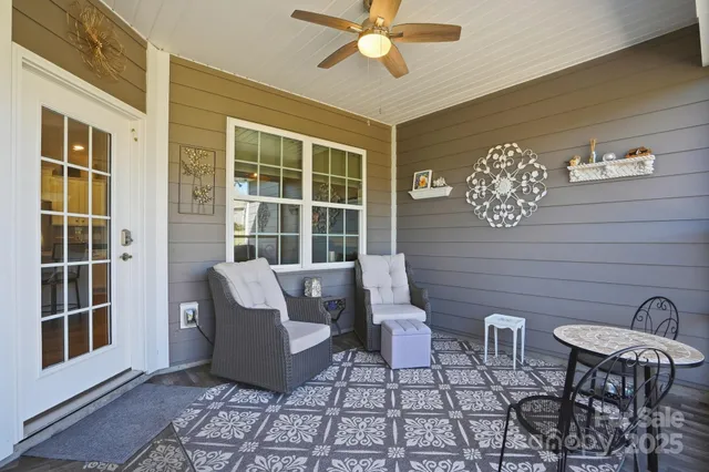 $527,000 | 3053 Rosseau Ln Mount, Mount Holly, NC 28120