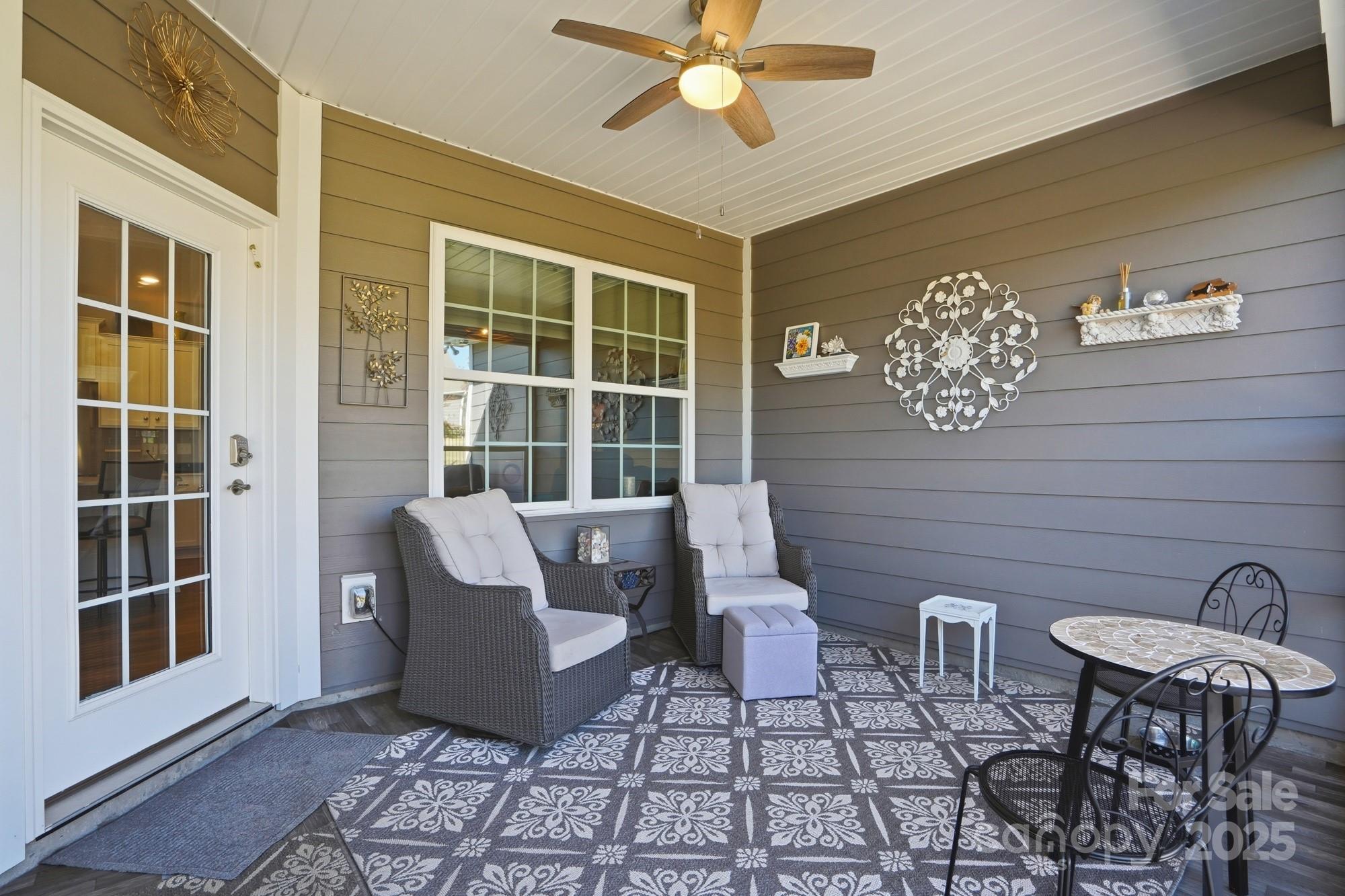 3053 Rosseau Ln Mount Mount Holly, NC 28120 - Photo 25 of 47