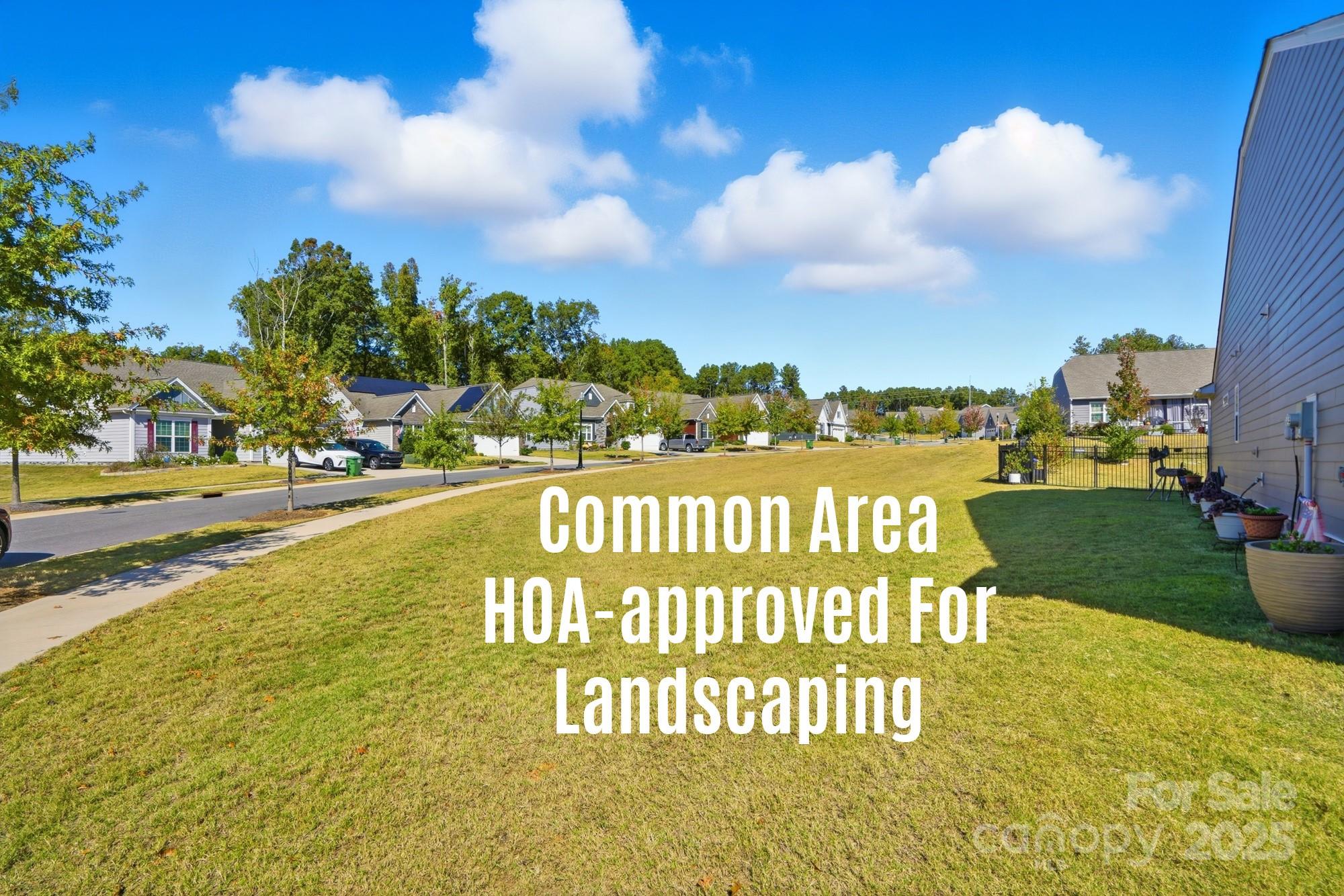 3053 Rosseau Ln Mount Mount Holly, NC 28120 - Photo 30 of 47