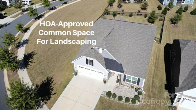 $527,000 | 3053 Rosseau Ln Mount, Mount Holly, NC 28120