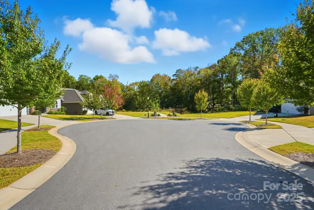 $527,000 | 3053 Rosseau Ln Mount, Mount Holly, NC 28120