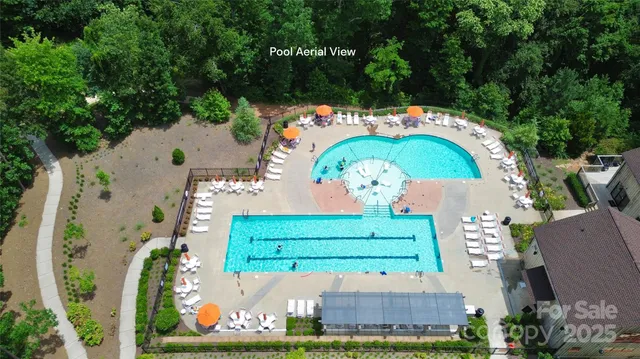 $527,000 | 3053 Rosseau Ln Mount, Mount Holly, NC 28120