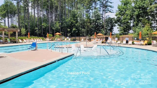 $527,000 | 3053 Rosseau Ln Mount, Mount Holly, NC 28120