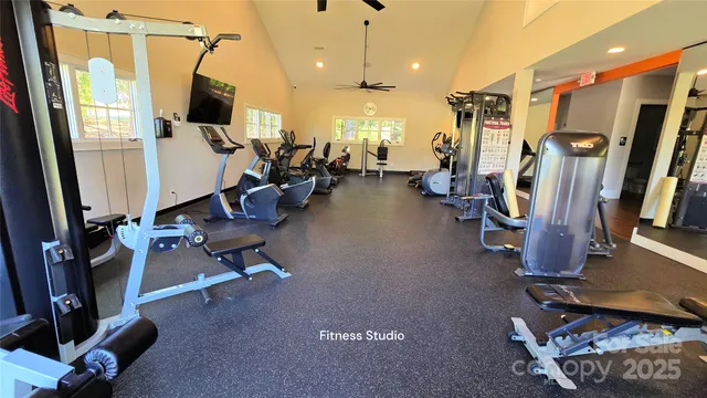 $527,000 | 3053 Rosseau Ln Mount, Mount Holly, NC 28120