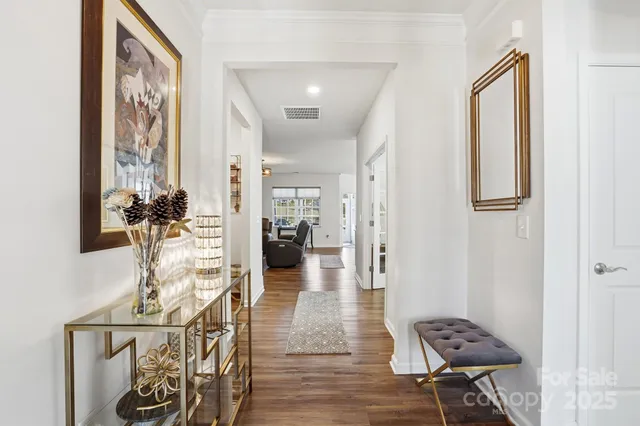 $527,000 | 3053 Rosseau Ln Mount, Mount Holly, NC 28120