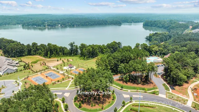 $527,000 | 3053 Rosseau Ln Mount, Mount Holly, NC 28120