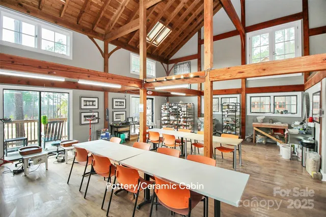 $527,000 | 3053 Rosseau Ln Mount, Mount Holly, NC 28120