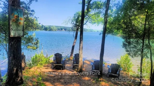 $527,000 | 3053 Rosseau Ln Mount, Mount Holly, NC 28120