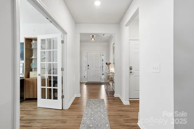 $527,000 | 3053 Rosseau Ln Mount, Mount Holly, NC 28120