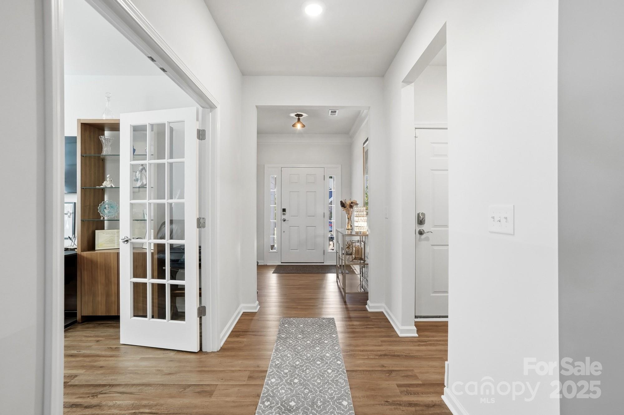 3053 Rosseau Ln Mount Mount Holly, NC 28120 - Photo 5 of 47