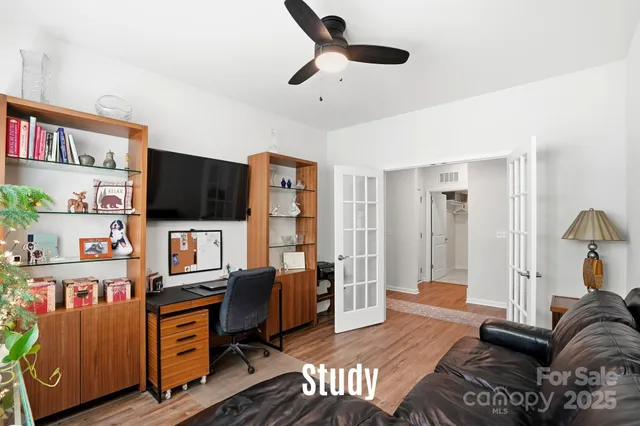 $527,000 | 3053 Rosseau Ln Mount, Mount Holly, NC 28120