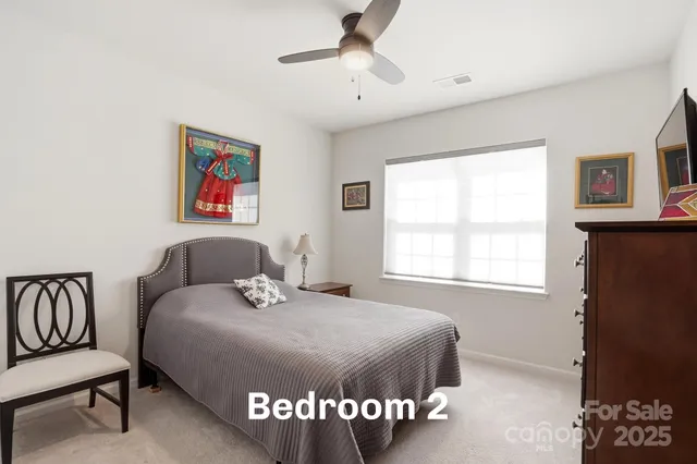 $527,000 | 3053 Rosseau Ln Mount, Mount Holly, NC 28120