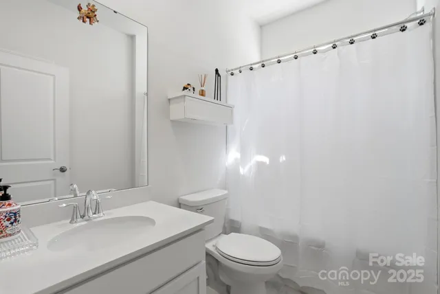 $527,000 | 3053 Rosseau Ln Mount, Mount Holly, NC 28120