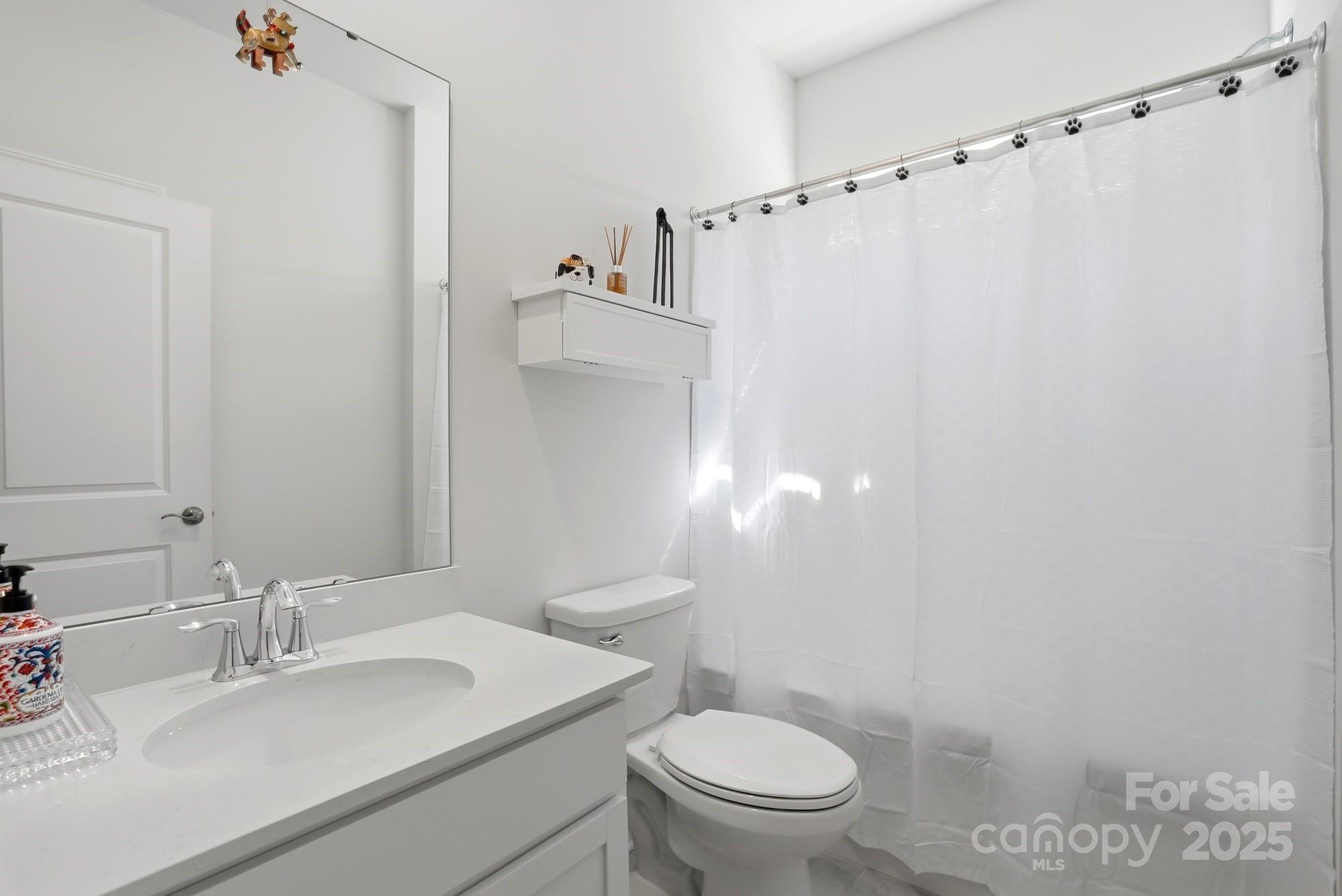 3053 Rosseau Ln Mount Mount Holly, NC 28120 - Photo 8 of 47