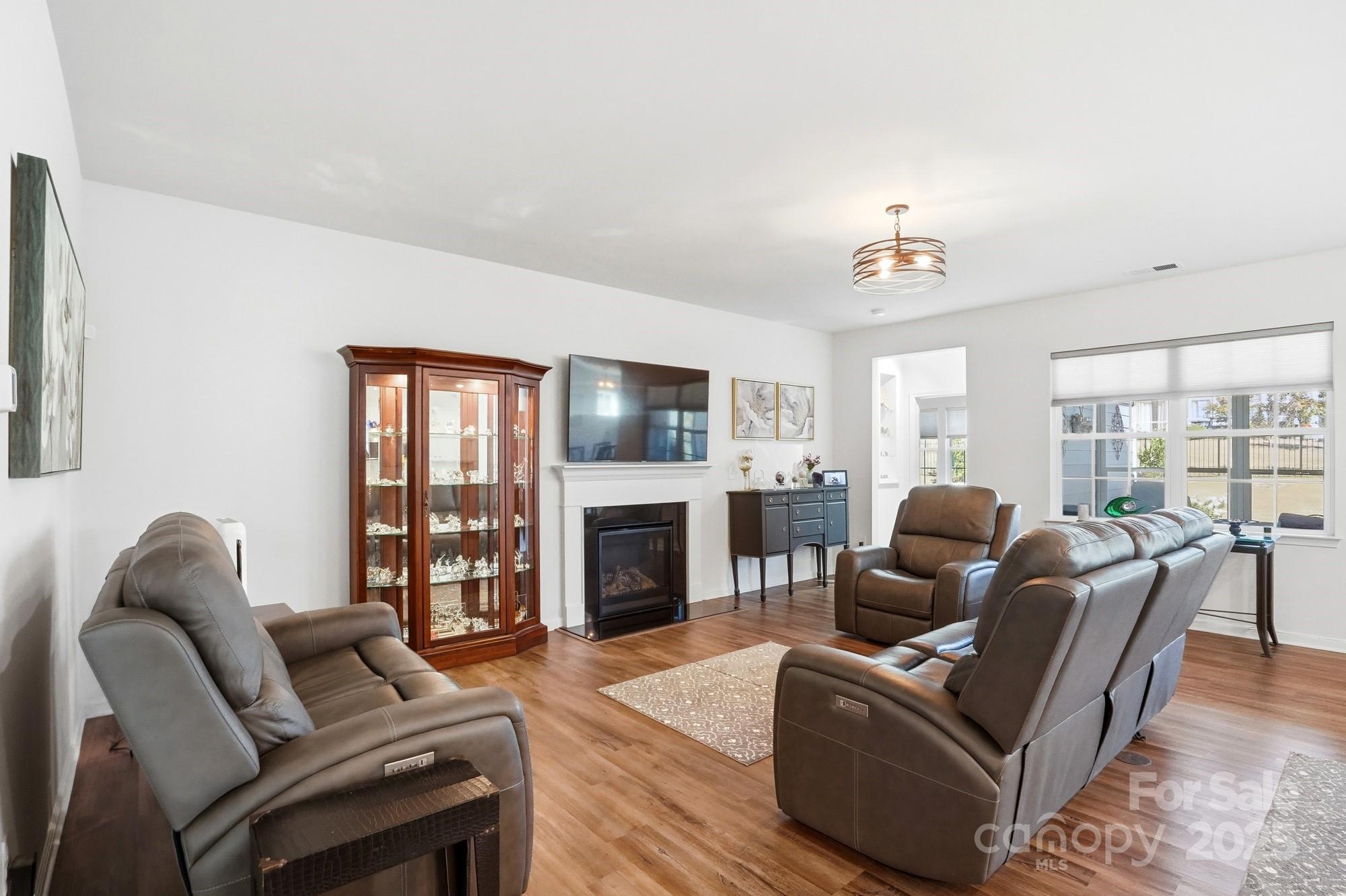 3053 Rosseau Ln Mount Mount Holly, NC 28120 - Photo 10 of 47