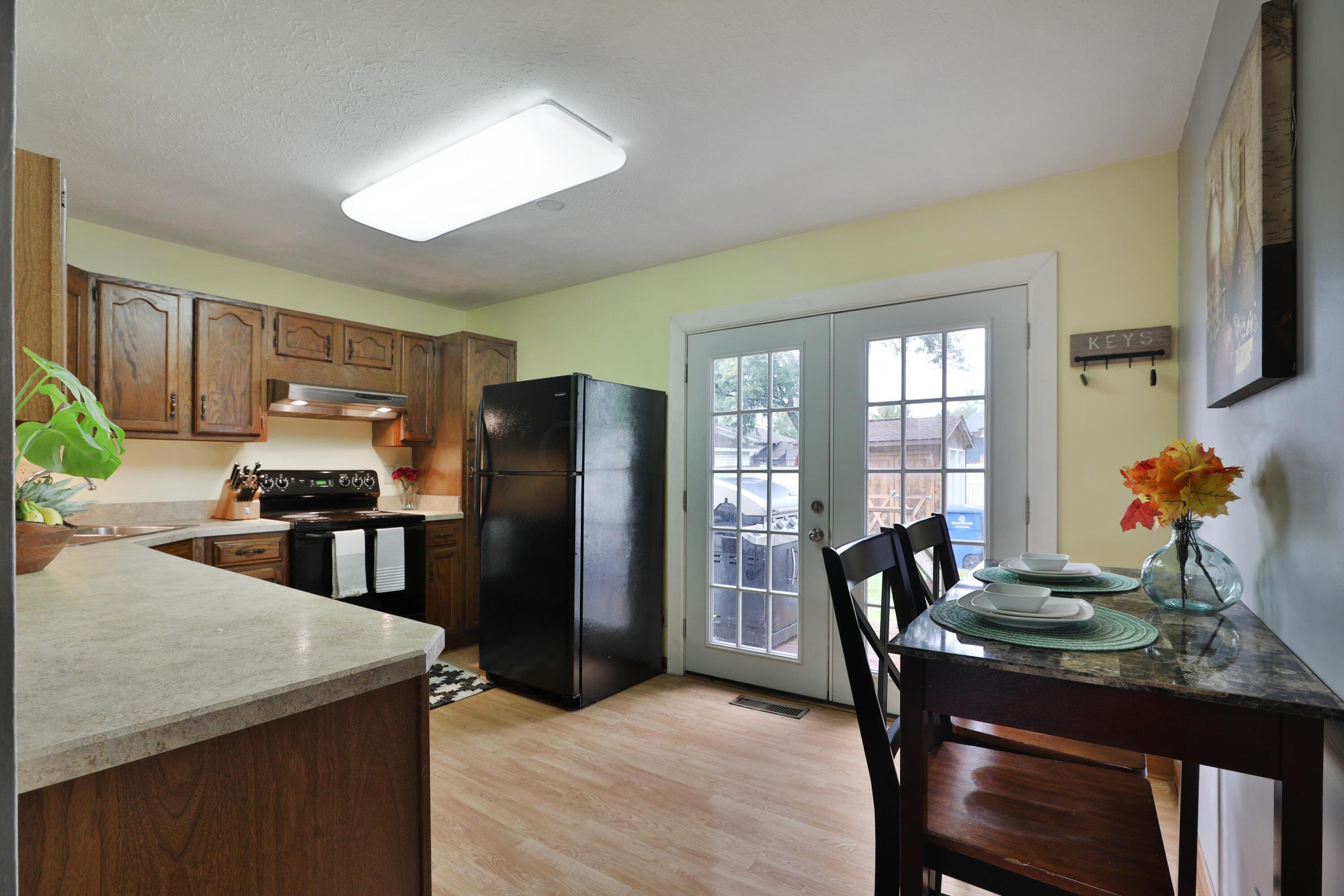 3360 Dempsey Road Westerville, OH 43081 - Photo 12 of 38 3360-Dempsey-09