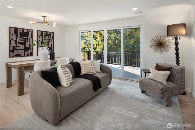 $2,649,000 | 1023 109th Avenue Southeast, Bellevue, WA 98004