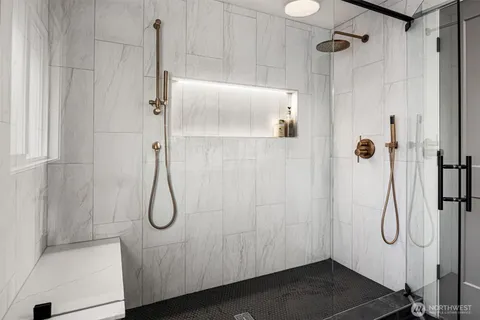 $2,649,000 | 1023 109th Avenue Southeast, Bellevue, WA 98004