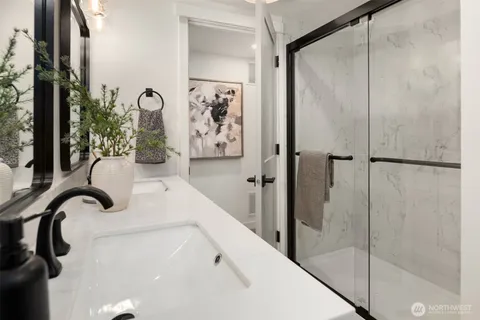 $2,649,000 | 1023 109th Avenue Southeast, Bellevue, WA 98004