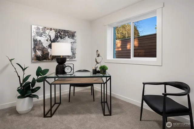 $2,649,000 | 1023 109th Avenue Southeast, Bellevue, WA 98004