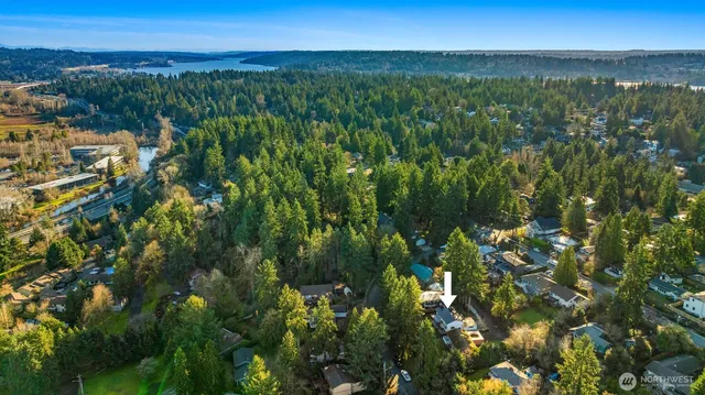 $2,649,000 | 1023 109th Avenue Southeast, Bellevue, WA 98004