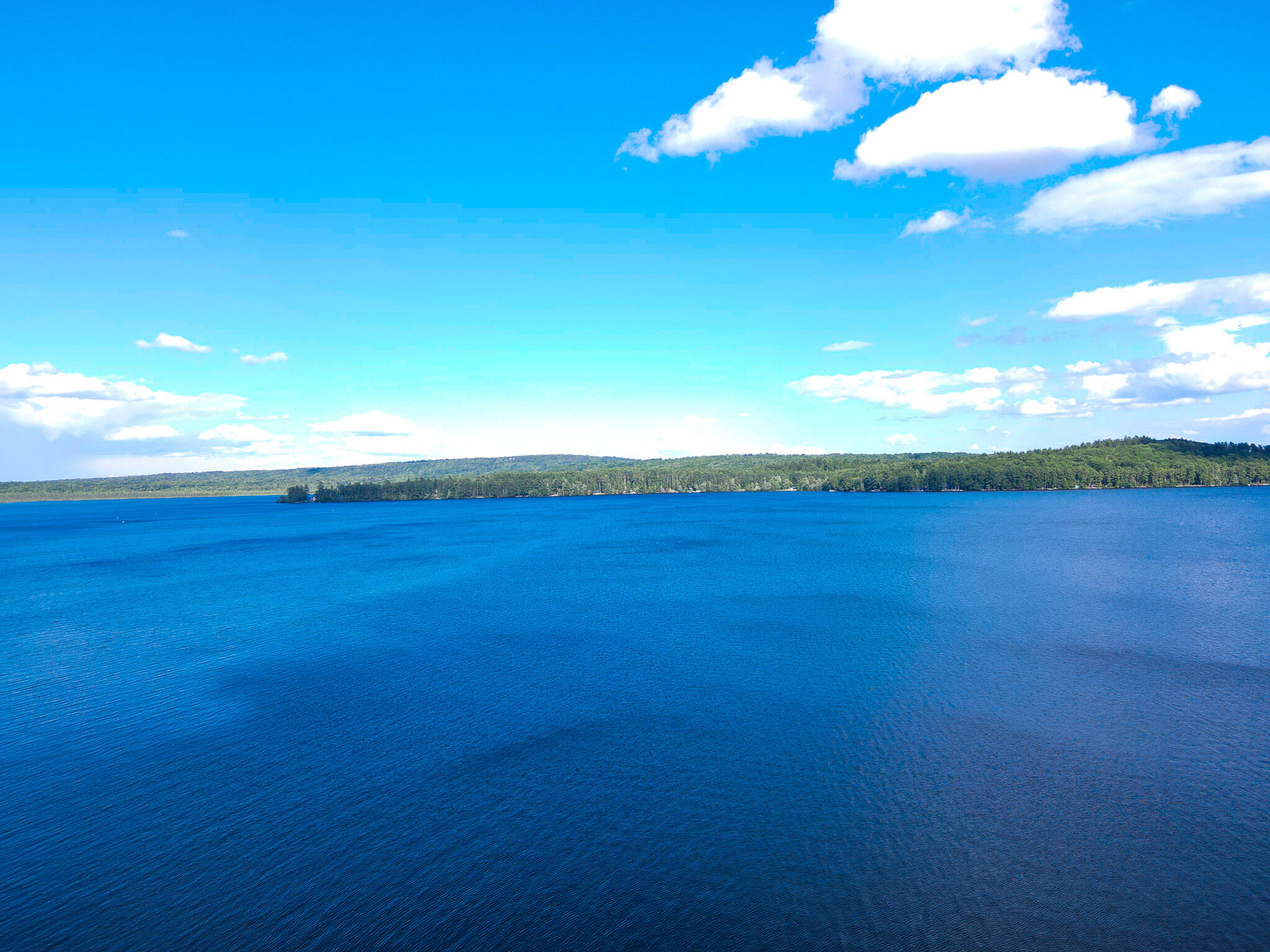 22 South Crane Lane Rome, ME 04963 - Photo 135 of 145 DJI_0782