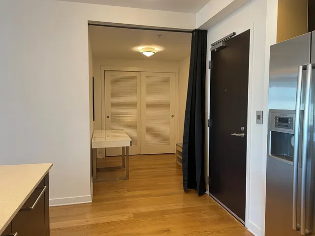 $4,300 | 1160 Mission Street, Unit 802, San Francisco, CA 94103