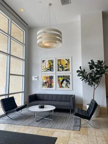 $4,300 | 1160 Mission Street, Unit 802, San Francisco, CA 94103