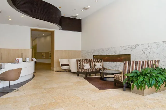 $4,300 | 1160 Mission Street, Unit 802, San Francisco, CA 94103