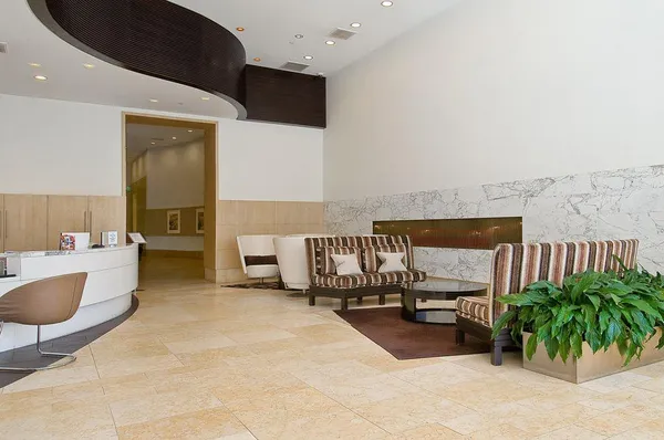 $4,300 | 1160 Mission Street, Unit 802, San Francisco, CA 94103