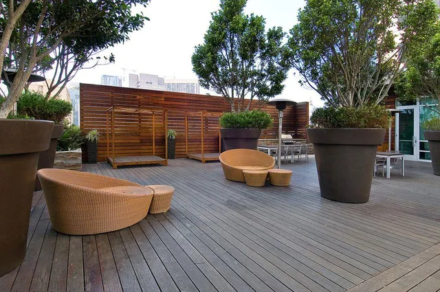 $4,300 | 1160 Mission Street, Unit 802, San Francisco, CA 94103