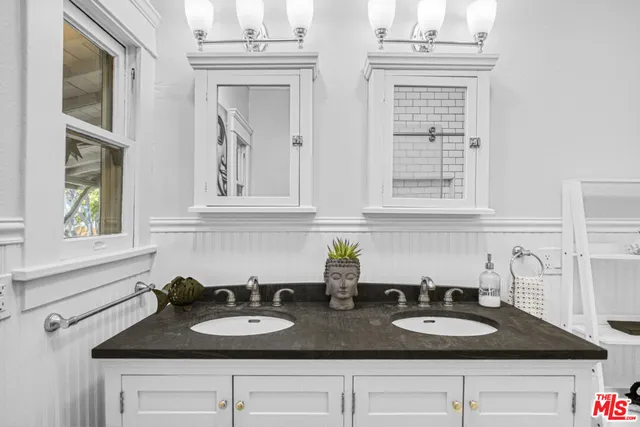 $1,595,000 | 991 Palm Terrace, Pasadena, CA 91104