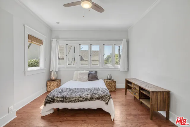 $1,595,000 | 991 Palm Terrace, Pasadena, CA 91104