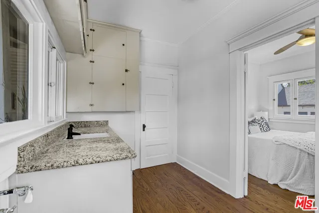 $1,595,000 | 991 Palm Terrace, Pasadena, CA 91104