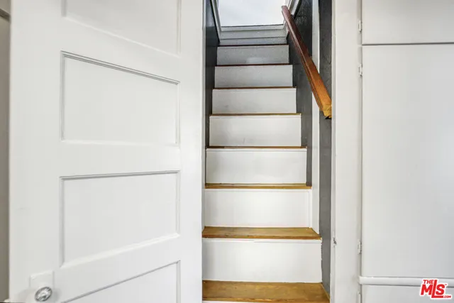 $1,595,000 | 991 Palm Terrace, Pasadena, CA 91104