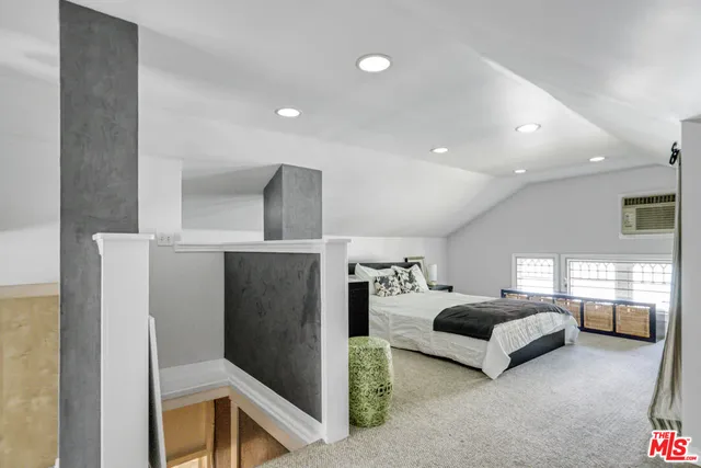 $1,595,000 | 991 Palm Terrace, Pasadena, CA 91104