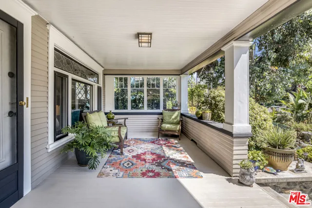 $1,595,000 | 991 Palm Terrace, Pasadena, CA 91104