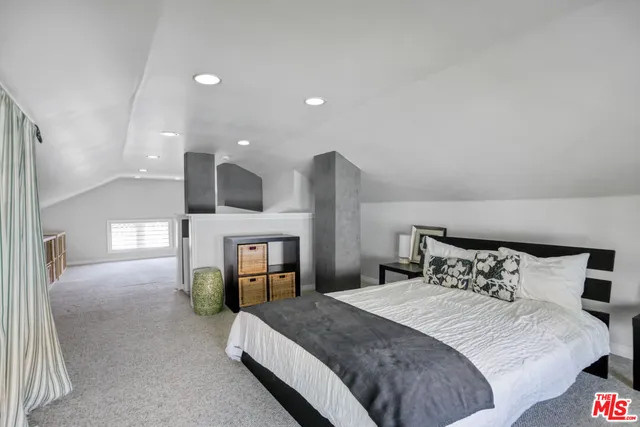 $1,595,000 | 991 Palm Terrace, Pasadena, CA 91104