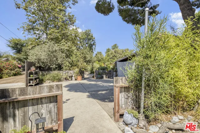 $1,595,000 | 991 Palm Terrace, Pasadena, CA 91104