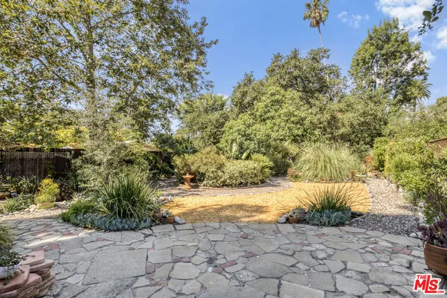 $1,595,000 | 991 Palm Terrace, Pasadena, CA 91104