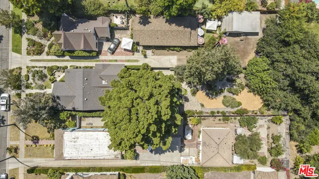 $1,595,000 | 991 Palm Terrace, Pasadena, CA 91104